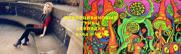 каннабис Пролетарск