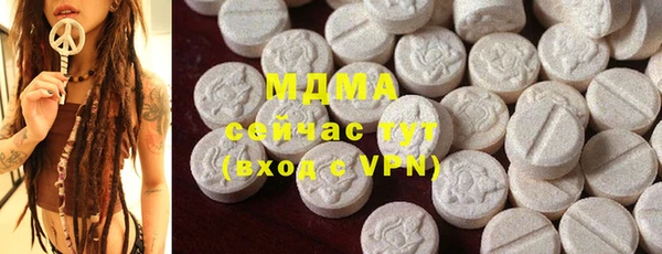 каннабис Пролетарск