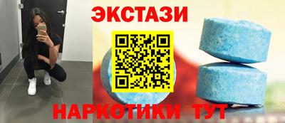 герыч Донской