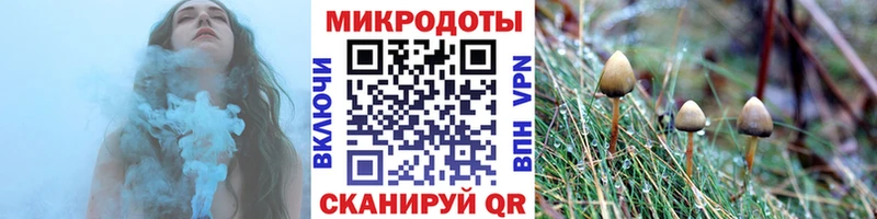 магазин  наркотиков  Советский  Псилоцибиновые грибы GOLDEN TEACHER 